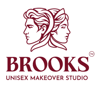 Brooks Unisex Makeover Studio | Largest Unisex Hair Treatment & Skin Treatment Salon in Chirayinkeezhu